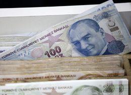 EYT öncesi emeklilik tarihini öne çekmek mümkün! Kayıp sigorta günü için gözden kaçan detay: Yasa çıkmadan bunu hemen yapın…
