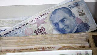 EYT öncesi emeklilik tarihini öne çekmek mümkün! Kayıp sigorta günü için gözden kaçan detay: Yasa çıkmadan bunu hemen yapın…