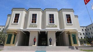 Bakanlık duyurdu! Diyarbakır'da evlat nöbeti tutan bir aile daha evladına kavuştu