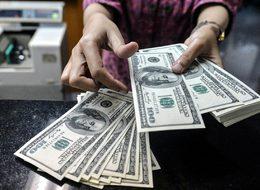 MERKEZ BANKASI FAİZ KARARI sonrası DOLAR ne kadar? EURO kaç TL? 22 Haziran 2023 dolar ve euro alış satış fiyatı