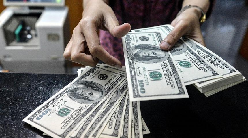 DOLARI olanlar DİKKAT! 23 Aralık 2022 Dolar ne kadar, Euro kaç TL? Uzman isim resmen uyardı!