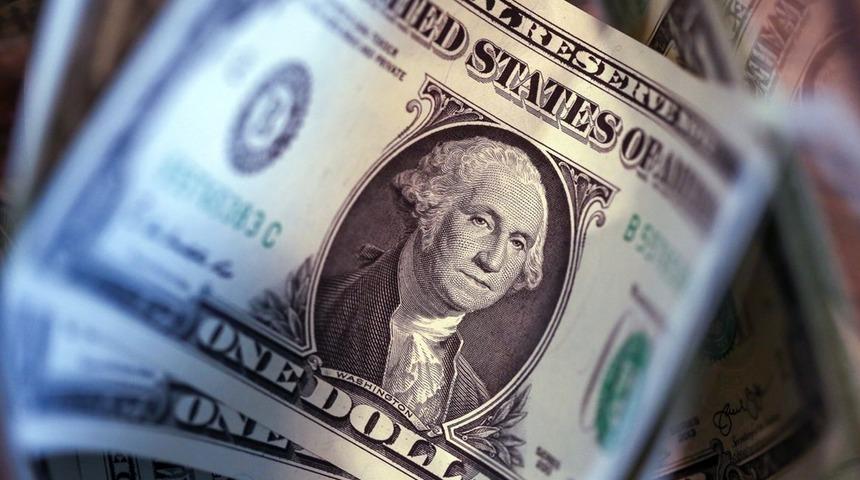 Dolar zirveyi geçti mi? Herkesin merak ettiği soruya ABD’li bankadan yanıt geldi: Şimdi tüm gözler Fed faiz kararında…