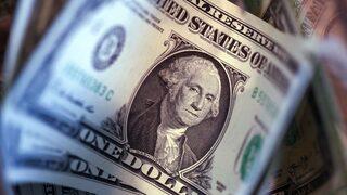 Dolar zirveyi geçti mi? Herkesin merak ettiği soruya ABD’li bankadan yanıt geldi: Şimdi tüm gözler Fed faiz kararında…