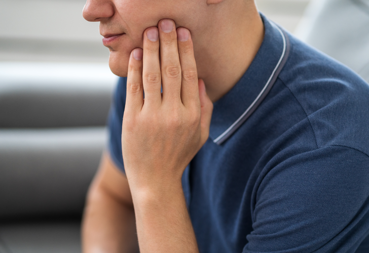 Sakın görmezden gelmeyin! Uzmanlar bilinmeyen ciddi kalp hastalığı belirtilerini açıkladı G1