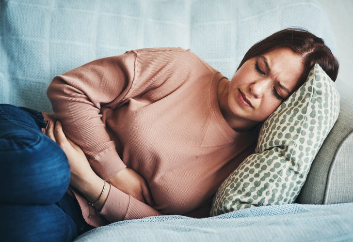 Sakın görmezden gelmeyin! Uzmanlar bilinmeyen ciddi kalp hastalığı belirtilerini açıkladı G3