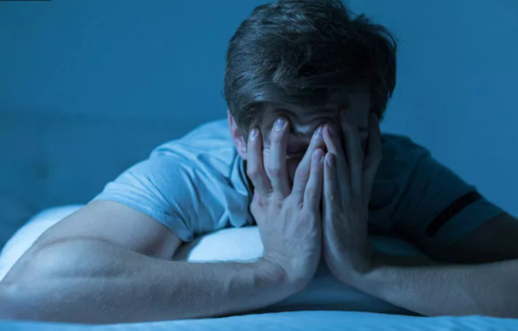 Sakın görmezden gelmeyin! Uzmanlar bilinmeyen ciddi kalp hastalığı belirtilerini açıkladı G4