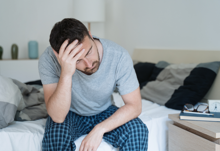 Sakın görmezden gelmeyin! Uzmanlar bilinmeyen ciddi kalp hastalığı belirtilerini açıkladı G5