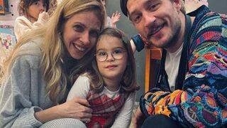 Melis İşiten ve Ceyhun Fersoy'u taşıyan minibüs kaza yaptı! Uraz Kaygılaroğlu'nun eski eşi Melis İşiten'in sağlık durumu nasıl?