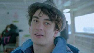 Sergen Deveci kimdir, sağlık durumu nasıl? Melis İşiten'in eski sevgilisi Sergen Deveci Amasya'da kaza yaptı!