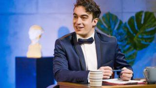 Sergen Deveci'nin sağlık durumu nasıl, hastaneden çıktı mı? Sergen Deveci'nin doktorundan açıklama geldi