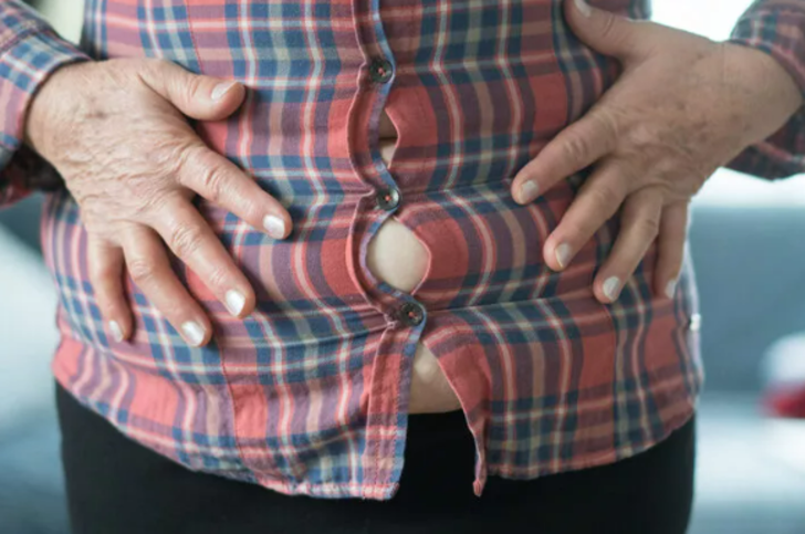 Doğal viagra etkisi yaratıyor! Ereksiyon için en etkili ipuçları G2