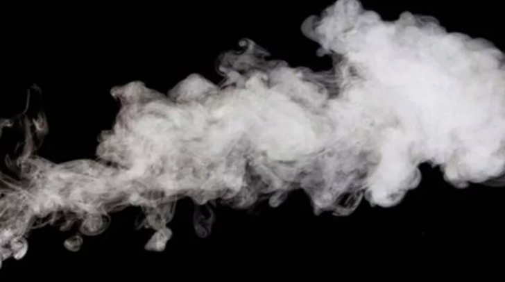 Doğal viagra etkisi yaratıyor! Ereksiyon için en etkili ipuçları G4