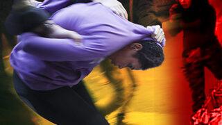 Terörist Albashir'den 'cesaret hapı' iddiası: O anları İlk kez diyerek anlattı! 'ÖSO' sözleri çok konuşulacak