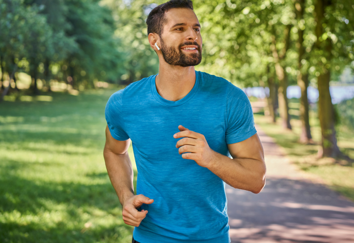 Doğal viagra etkisi yaratıyor! Ereksiyon için en etkili ipuçları G1