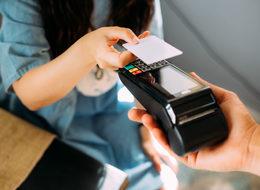 Kredi kartı nakit kullanımı aylık faiz oranı ne kadar oldu? Merkez Bankası'ndan kredi kartı nakit çekim azami faiz oranlarında değişiklik