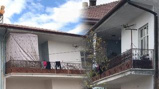 Cin çıkarma seansında hayatını kaybetmişti! Kan donduran olayla ilgili yeni gelişme, otopside ortaya çıktı