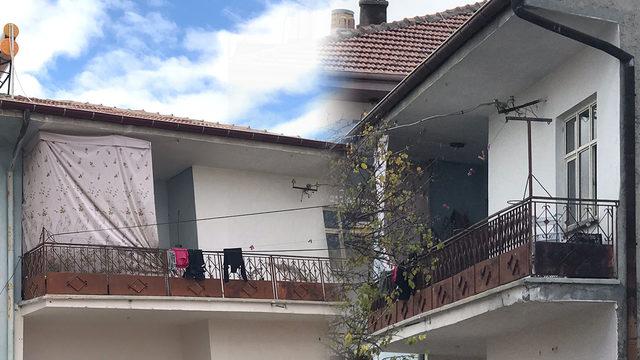 Cin çıkarma seansında hayatını kaybetmişti! Kan donduran olayla ilgili yeni gelişme, otopside ortaya çıktı