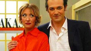 Levent Üzümcü'nün son halini görenler hayrete düştü! Bir zamanların jönüydü...