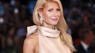 Gwyneth Paltrow'un mide bulandıran cilt bakım sırrı: Yüze sperm sürmek gerçekten faydalı mı?