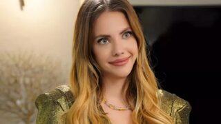 Yasak Elma yeni bölüm bu akşam var mı? Yasak Elma 155. bölüm ne zaman? 