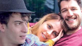 Uraz Kaygılaroğlu kaza yapan eski eşi Melis İşiten'in sağlık durumu hakkında açıklama yaptı! Melis iyi Sergen'in durumu biraz daha ağır...