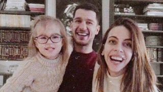 Melis İşiten kimdir, kaç yaşında, çocuğu var mı? Uraz Kaygılaroğlu'nun eski eşi Melis İşiten'in sağlık durumu nasıl? 