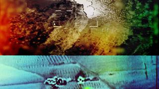 SON DAKİKA | Terör örgütü PKK'ya 'Pençe' darbesi! 1441 terörist etkisiz hale getirildi