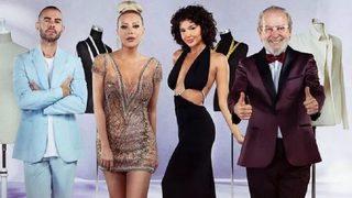 Doya Doya Moda neden yok, bitti mi? Doya Doya Moda saati mi değişti, ne zaman?