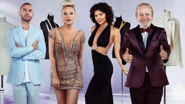 Doya Doya Moda neden yok, bitti mi? Doya Doya Moda saati mi değişti, ne zaman?