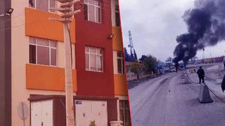 SON DAKİKA | Karkamış'a roket saldırısı! Öğretmen Ayşenur Alkan'dan acı haber! Bakan Soylu duyurdu: 2 kişi hayatını kaybetti