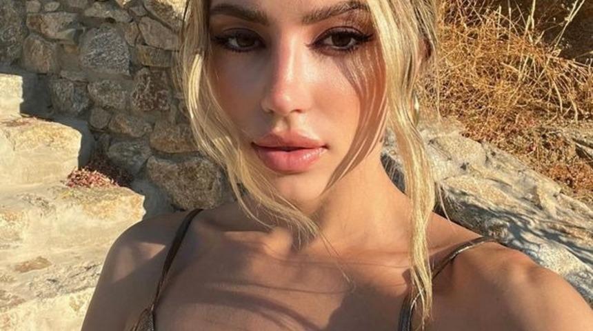 Şeytana pabucunu ters giydirir! Flört ettiği kadını takip etmek için öyle bir şey yaptı ki...