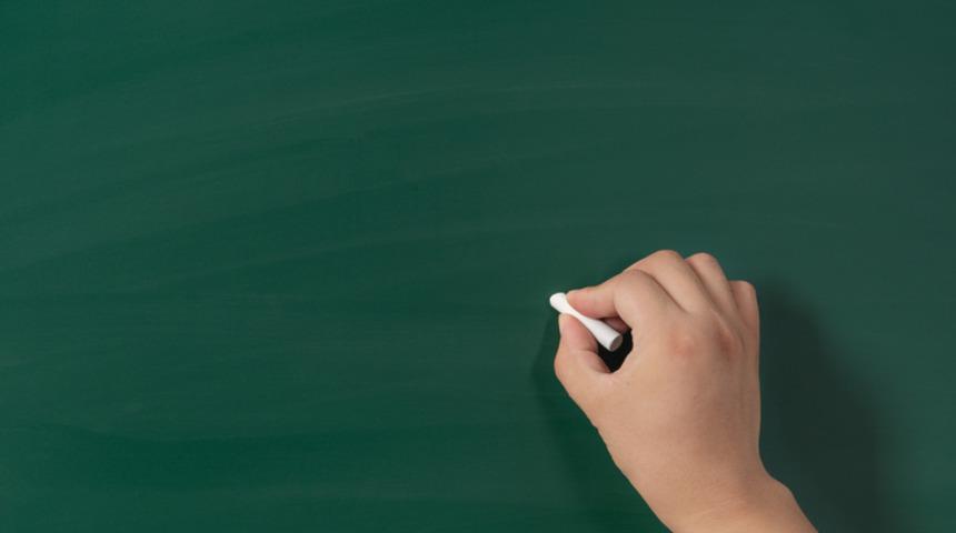 24 Kasım Öğretmenler Günü resmi tatil mi? 24 Kasım'da okullar var mı yok mu?