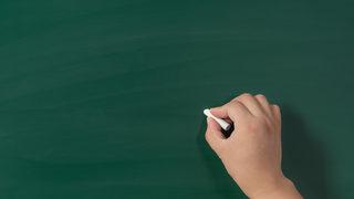 24 Kasım Öğretmenler Günü resmi tatil mi? 24 Kasım'da okullar var mı yok mu?