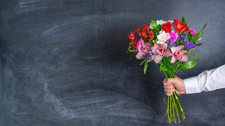 24 Kasım'da okullar tatil mi? 24 Kasım Öğretmenler Günü yarın okullar tatil mi?