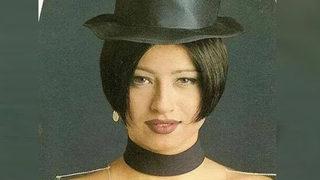 90'lı yılların yıldızı Bendeniz yıllara meydan okuyor! 'Ölümsüzlük iksiri mi içtin?' 