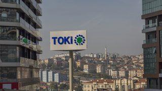 Son dakika TOKİ kura tarihleri 2022: TOKİ 7 il için duyurdu: Takvim belli oldu! Tam 9 bin 132 konut…