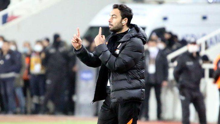 Galatasaray sonrası sessiz kalmıştı! Selçuk İnan, Kasımpaşa'nın yeni teknik direktörü oluyor... G3