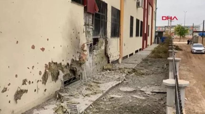 AYŞENUR ALKAN KİMDİR, kaç yaşındaydı, nereli? Öğretmen Ayşenur Alkan Gaziantep roket saldırısında hayatını kaybetti!