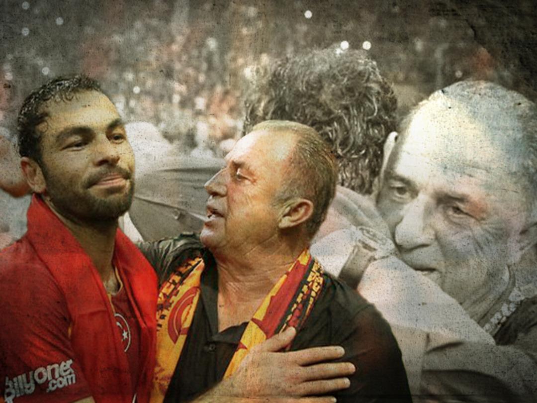 Galatasaray sonrası sessiz kalmıştı! Sel&ccedil;uk İnan, Kasımpaşa'nın yeni teknik direkt&ouml;r&uuml; oluyor...