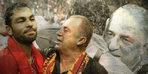 Galatasaray sonrası sessiz kalmıştı! İşte yeni adresi...