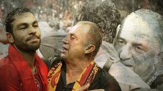 Galatasaray sonrası sessiz kalmıştı! Selçuk İnan, Kasımpaşa'nın yeni teknik direktörü oluyor...