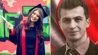 Türkiye, küçük şehidi Hasan Karataş ve şehit öğretmen Ayşenur Alkan'a ağlıyor! Bakan Özer duyurdu: Karkamış'ta okullar tatil edildi