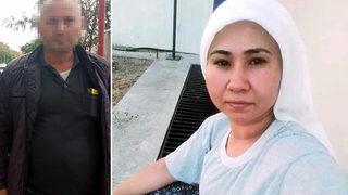 Genç kız evinde ölü bulunmuştu! Her şeyi itiraf etti: 'Öldüğünü anlayınca...'
