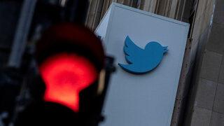 Elon Musk'ın anketinden evet çıkınca gerçeğe dönüştü! Twitter, askıya alınan hesapları açmaya başladı