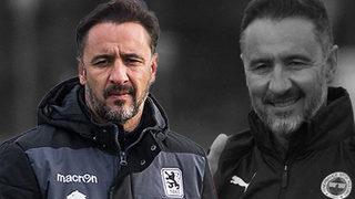 Rıdvan Yılmaz'ın hocasını kovdular! 'Rangers'ta Vitor Pereira dönemi başlıyor' iddiası...