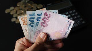 Son dakika: EYT'de 'kıdem tazminatı' tartışması! 'Büyük para kazananlar bir anda rahatsız oldu'