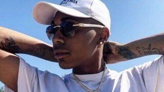 Kadınlara idrar ve böcek ilacı ile işkence etmişliği var! Şimdi parmaklıklar ardında aşkı arıyor: ''Masum, hassas ve güvenilirim 