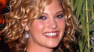 ‘Supernatural’ dizisinin yıldızı Nicki Aycox kansere yenik düştü