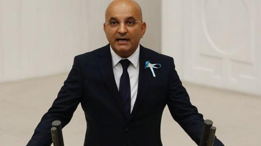 Mahir Polat kimdir, kaç yaşında, nereli? Gaziantep roket saldırısında 5 yaşındaki yeğeni hayatını kaybetti