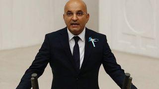 Mahir Polat kimdir, kaç yaşında, nereli? Gaziantep roket saldırısında 5 yaşındaki yeğeni hayatını kaybetti